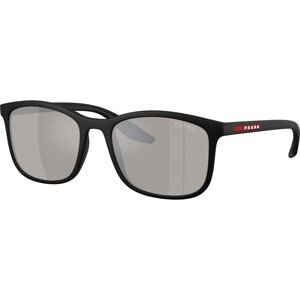 Prada Linea Rossa PSA08S 1BO2B0 - ONE SIZE (56)