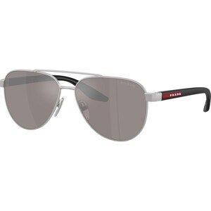 Prada Linea Rossa PSA52S 18X80I - ONE SIZE (58)