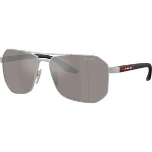 Prada Linea Rossa PSA53S 18X80I - ONE SIZE (62)