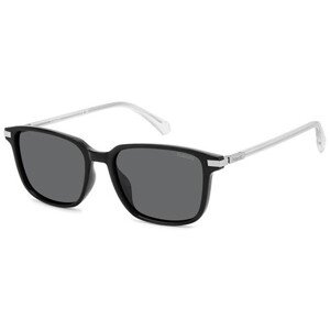 Polaroid PLD4169/G/S/X 807/M9 Polarized - ONE SIZE (54)