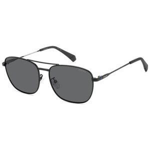 Polaroid PLD4172/G/S/X 003/M9 Polarized - ONE SIZE (59)