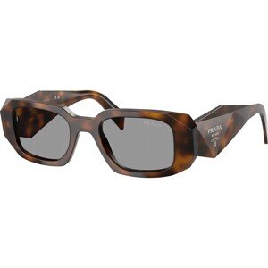 Prada PR17WS 20D50Q - ONE SIZE (49)