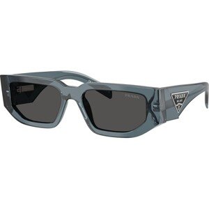 Prada PR09ZS 17T08Z - ONE SIZE (54)