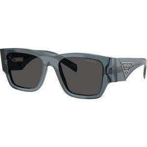 Prada PR10ZS 17T08Z - ONE SIZE (54)