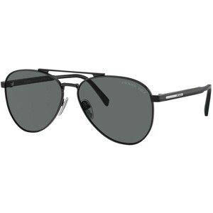 Prada PRA58S 1AB5Z1 Polarized - L (61)