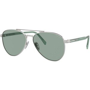 Prada PRA58S 1BC10G - M (58)
