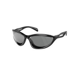 Prada PRA26S 1AB60G - ONE SIZE (63)