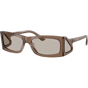 Prada PRB03S 16W5J2 - ONE SIZE (56)
