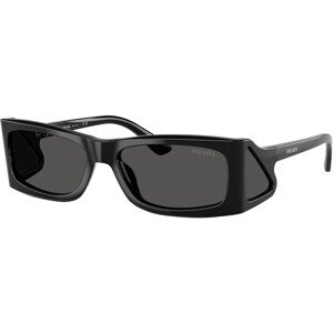 Prada PRB03S 1AB5S0 - ONE SIZE (56)