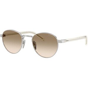 Prada PRB52S 1BC80K - ONE SIZE (49)