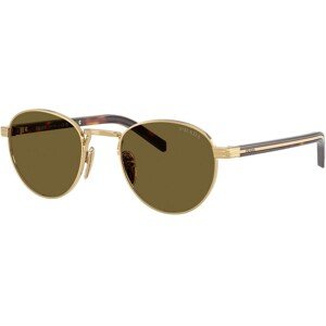 Prada PRB52S 5AK09Z - ONE SIZE (49)