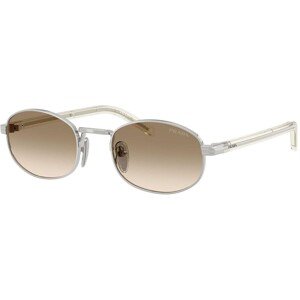Prada PRB53S 1BC80K - L (52)