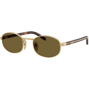 Prada PRB53S 5AK09Z - M (49)