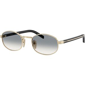 Prada PRB53S ZVN02C - L (52)