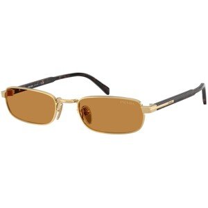 Prada PRB54S 5AK50P - ONE SIZE (54)