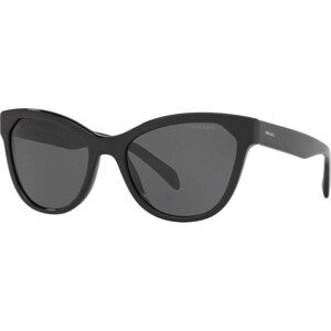 Prada PR15VS 1AB5S0 - ONE SIZE (56)