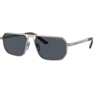 Prada PRA53S 7CQ09T - ONE SIZE (59)