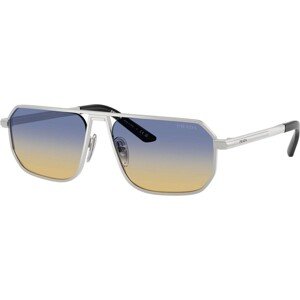 Prada PRA53S 27506Z - ONE SIZE (59)