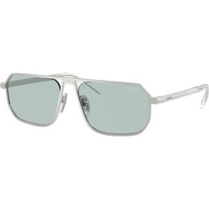 Prada PRA53S 27540N - ONE SIZE (59)