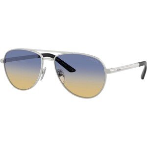 Prada PRA54S 27506Z - ONE SIZE (60)