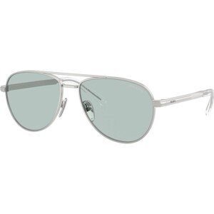 Prada PRA54S 27540N - ONE SIZE (60)