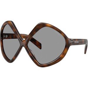 Prada PRB21S 20D50Q - ONE SIZE (68)