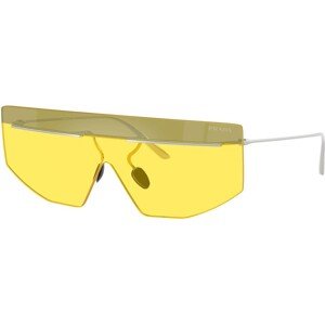 Prada PRB55S 1BC20O - ONE SIZE (40)