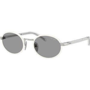 Prada PRB56S 23E50Q - ONE SIZE (52)