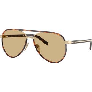 Prada PRB57S 21E10R - M (56)