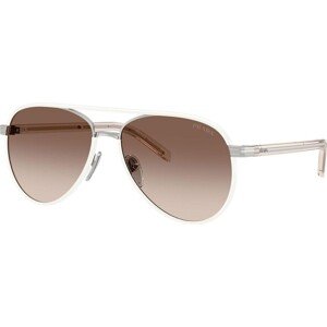 Prada PRB57S 23E10S - L (59)