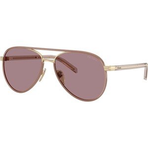 Prada PRB57S 24E20I - M (56)