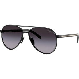 Prada PRB57S AAV90A - L (59)