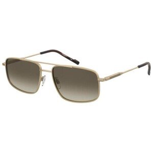 Pierre Cardin P.C.6910/S AOZ/HA - ONE SIZE (60)