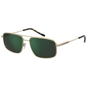 Pierre Cardin P.C.6910/S J5G/MT - ONE SIZE (60)