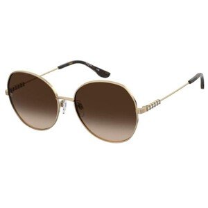 Pierre Cardin P.C.8919/S FG4/HA - ONE SIZE (57)