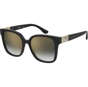 Pierre Cardin P.C.8537/S 807/FQ - ONE SIZE (54)