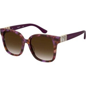 Pierre Cardin P.C.8537/S AY0/HA - ONE SIZE (54)