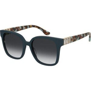 Pierre Cardin P.C.8537/S CVT/08 - ONE SIZE (54)