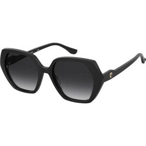 Pierre Cardin P.C.8541/S 807/9O - ONE SIZE (56)