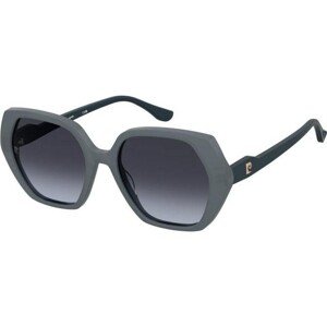 Pierre Cardin P.C.8541/S ZI9/08 - ONE SIZE (56)