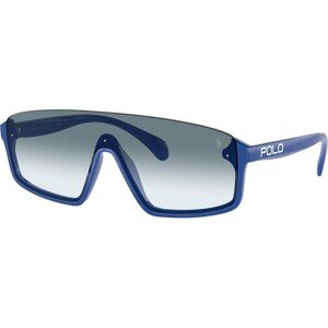 Polo Ralph Lauren PH4211U 596219 - ONE SIZE (34)