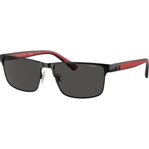 Polo Ralph Lauren PH3155 922387 - ONE SIZE (57)