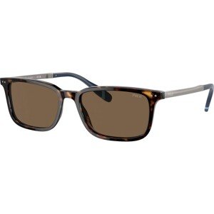 Polo Ralph Lauren PH4212 500373 - L (57)
