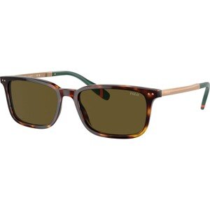 Polo Ralph Lauren PH4212 613773 - L (57)
