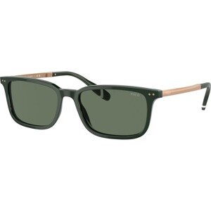 Polo Ralph Lauren PH4212 614071 - M (55)