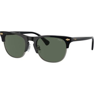 Polo Ralph Lauren PH4213 500187 - ONE SIZE (54)