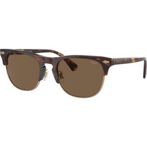 Polo Ralph Lauren PH4213 613773 - ONE SIZE (54)