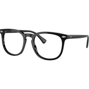 Polo Ralph Lauren PH4214F 500187 - ONE SIZE (54)