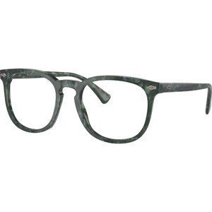 Polo Ralph Lauren PH4214F 618471 - ONE SIZE (54)