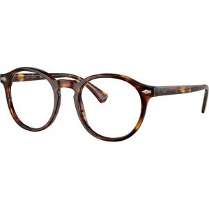 Polo Ralph Lauren PH4218F 613771 - ONE SIZE (51)